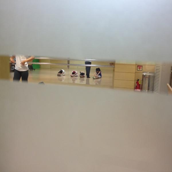 Photo taken at 롯데마트 (LOTTE Mart) by 성동 김. on 6/2/2013