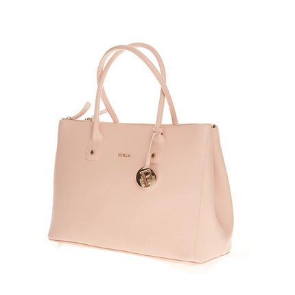 Furla芙拉FU807372新款正品女士时尚单肩斜挎手提包香港直邮 Furla芙拉FU807372新款正品女士时尚单肩斜挎手提包香港直邮