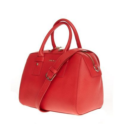 Furla芙拉FU808994/FU808995/FU808998新款女士单肩斜挎手提包 Furla芙拉FU808994/FU808995/FU808998新款女士单肩斜挎手提包