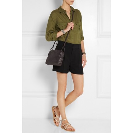 Bottega Veneta/宝缇嘉 女包 女式单肩包 Q01425009 Bottega Veneta/宝缇嘉 女包 女式单肩包 Q01425009