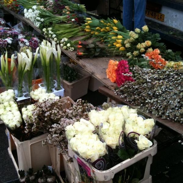 Photo taken at Albert Heijn by Roel C. on 2/5/2011