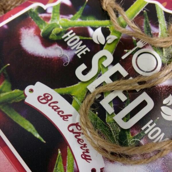 Photo taken at Albert Heijn by Bea T. on 5/9/2015