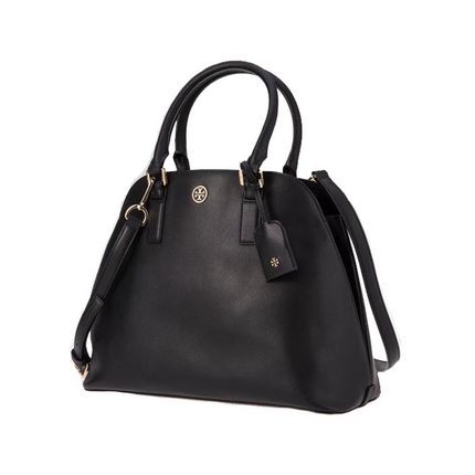Tory Burch托里伯奇TB11149675正品女士新款时尚单肩斜挎手提包 Tory Burch托里伯奇TB11149675正品女士新款时尚单肩斜挎手提包