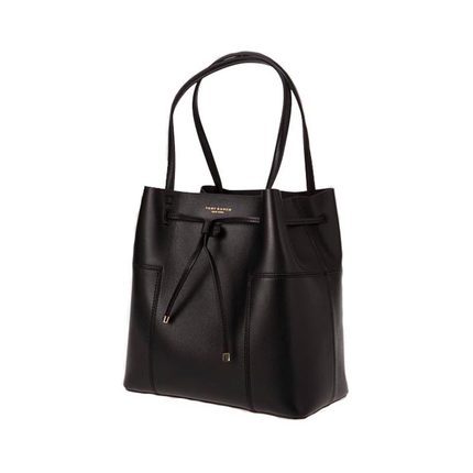 Tory Burch托里伯奇TB11169642正品女士新款单肩手提包香港直邮 Tory Burch托里伯奇TB11169642正品女士新款单肩手提包香港直邮