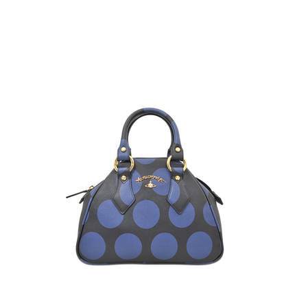VIVIENNE WESTWOOD 新款时尚女包手提包法国直邮 WES005010 VIVIENNE WESTWOOD 新款时尚女包手提包法国直邮 WES005010