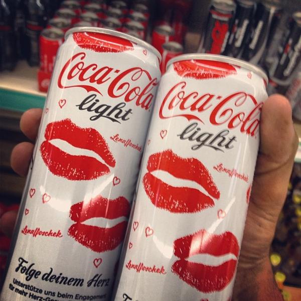 Photo taken at MERKUR Ihr Markt by Omar B. on 8/8/2013