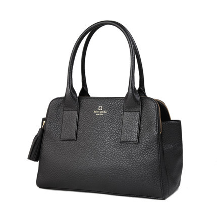 kate spade/凯特.丝蓓 正品纯皮单肩手提女包WKRU2720 kate spade/凯特.丝蓓 正品纯皮单肩手提女包WKRU2720