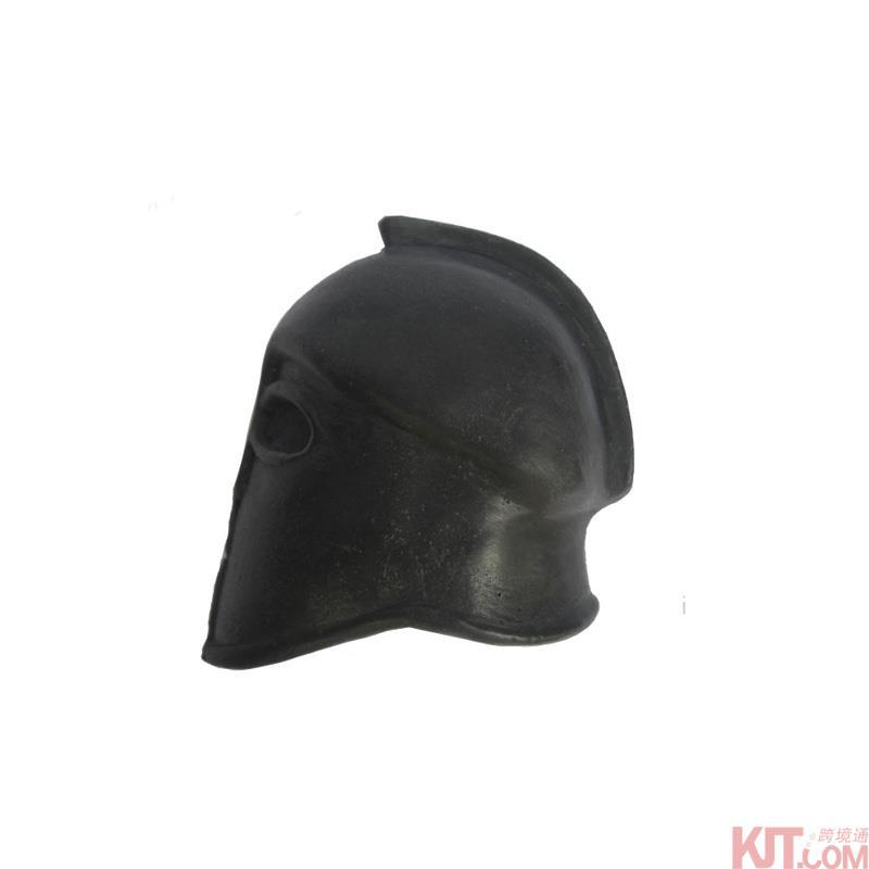 希腊原装 ECTOR 阿奇里斯之盔天然手工皂 120g 希腊原装 ECTOR 阿奇里斯之盔天然手工皂 120g