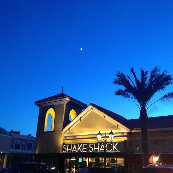 Photo taken at Trader Joe's by Isis M. on 8/31/2014