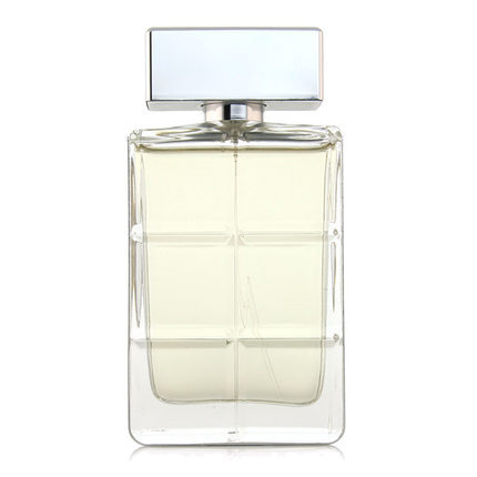 Hugo Boss/博斯 波士真橙释放橙钻男士淡香水40/60/100ml木质清新