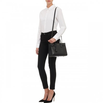 Saint Laurent/YSL 女包 女式手提包 Q01299650 Saint Laurent/YSL 女包 女式手提包 Q01299650