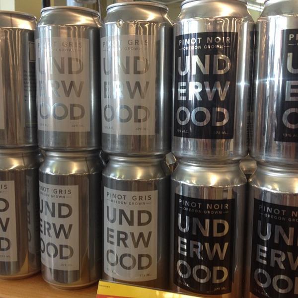 Photo taken at Whole Foods Market by Emee P. on 7/23/2014