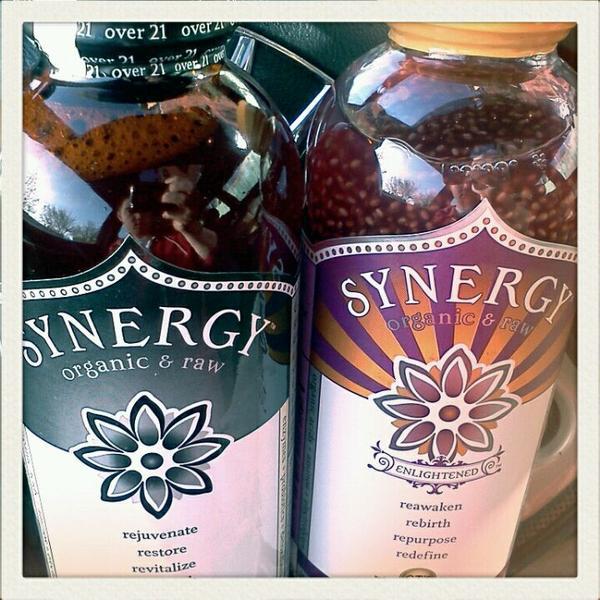 Photo taken at Whole Foods Market by Johnny 5. on 5/7/2012