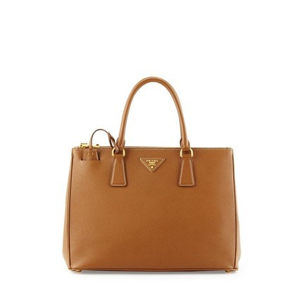 PRADA/普拉达 女包 女式手提包 Q01684702 CANNEL PRADA/普拉达 女包 女式手提包 Q01684702 CANNEL