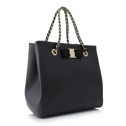 Ferragamo/菲拉格慕新款女士女包手提包21E9980106023461 Ferragamo/菲拉格慕新款女士女包手提包21E9980106023461