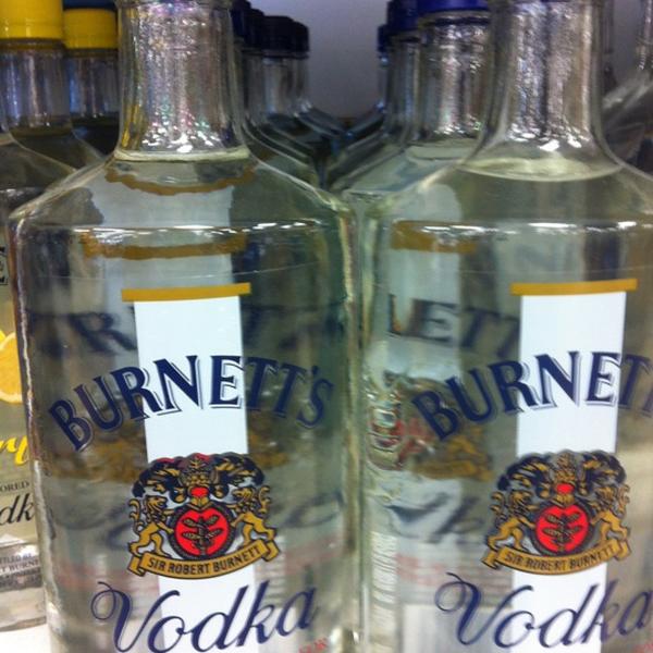 Photo taken at Trader Joe's by Nadim B. on 7/20/2012-美国加利福尼亚州伯班克阿拉梅达大道东214 Photo taken at Trader Joe's by Nadim B. on 7/20/2012