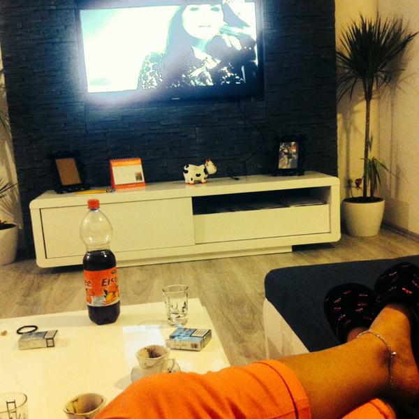 MERKUR Ihr Markt 下奥地利州维也纳新城斯塔登路12号