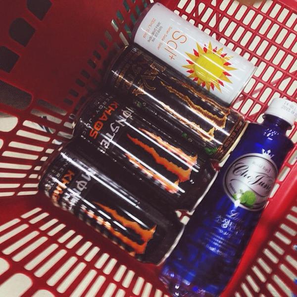 Photo taken at 홈플러스 (Home Plus) by zZenie on 10/13/2014-庆尚南道昌原市斗大洞415 Photo taken at 홈플러스 (Home Plus) by zZenie on 10/13/2014