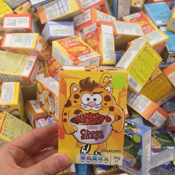 Photo taken at 홈플러스 (Home Plus) by zZenie on 3/2/2015-庆尚南道昌原市斗大洞415 Photo taken at 홈플러스 (Home Plus) by zZenie on 3/2/2015