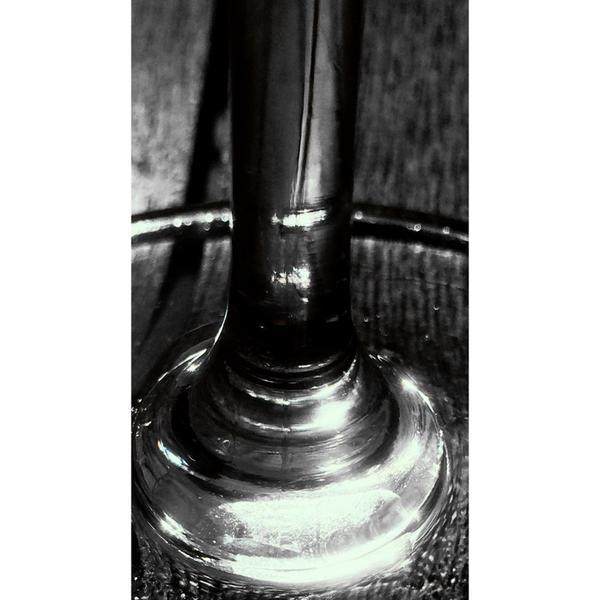 Photo taken at ICA Vanadis Deli by Carl L. on 5/16/2014-瑞典斯德哥尔摩瓦纳蒂斯路12B Photo taken at ICA Vanadis Deli by Carl L. on 5/16/2014