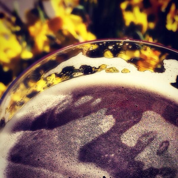 Photo taken at ICA Vanadis Deli by Carl L. on 4/21/2014-瑞典斯德哥尔摩瓦纳蒂斯路12B Photo taken at ICA Vanadis Deli by Carl L. on 4/21/2014