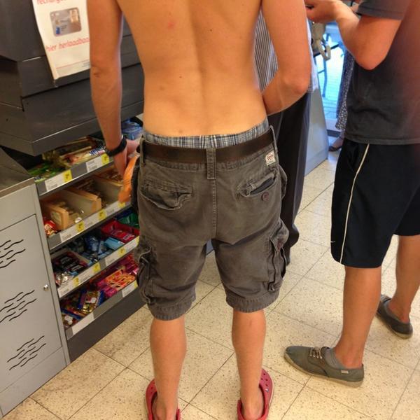 Proxy Delhaize图片库