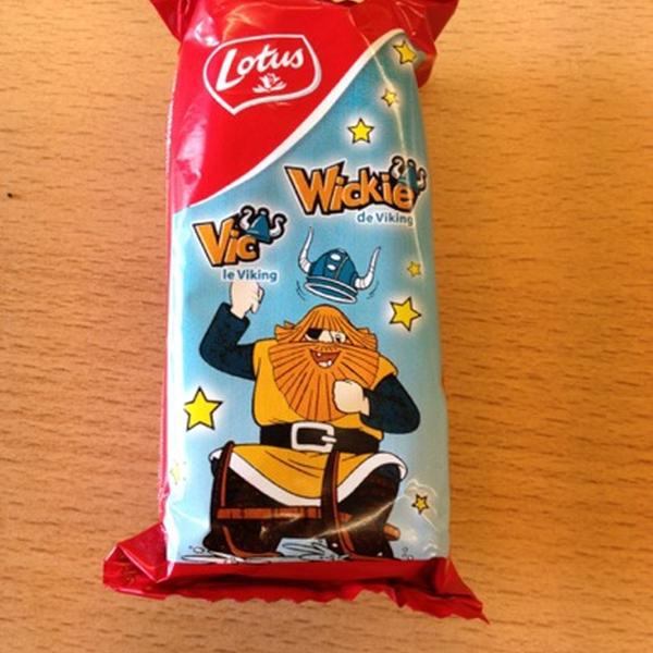 Photo taken at Colruyt by Alexandre C. on 8/3/2012