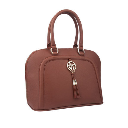 香港现货armani jeans阿玛尼女包 新款贝壳手提包通勤包包0521YA3 香港现货armani jeans阿玛尼女包 新款贝壳手提包通勤包包0521YA3