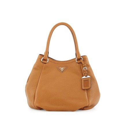 PRADA/普拉达 女包 女式手提包 Q01609545 TAN PRADA/普拉达 女包 女式手提包 Q01609545 TAN