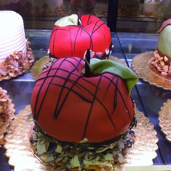 Photo taken at Whole Foods Market by Marie Gooddayphoto W. on 10/16/2012