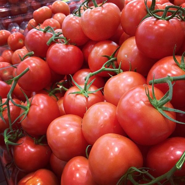 Photo taken at New World by Hidekazu I. on 2/16/2012