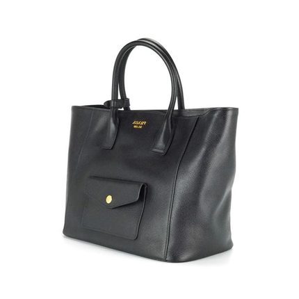 Prada/普拉达正品PRBN2667 SAF女士时尚经典logo手提包/单肩包 Prada/普拉达正品PRBN2667 SAF女士时尚经典logo手提包/单肩包