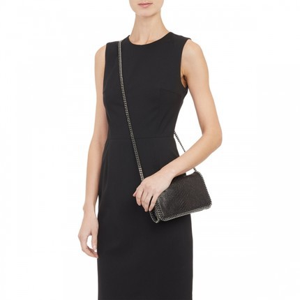 Stella McCartney 女包 女式单肩包 Q01348190 Stella McCartney 女包 女式单肩包 Q01348190