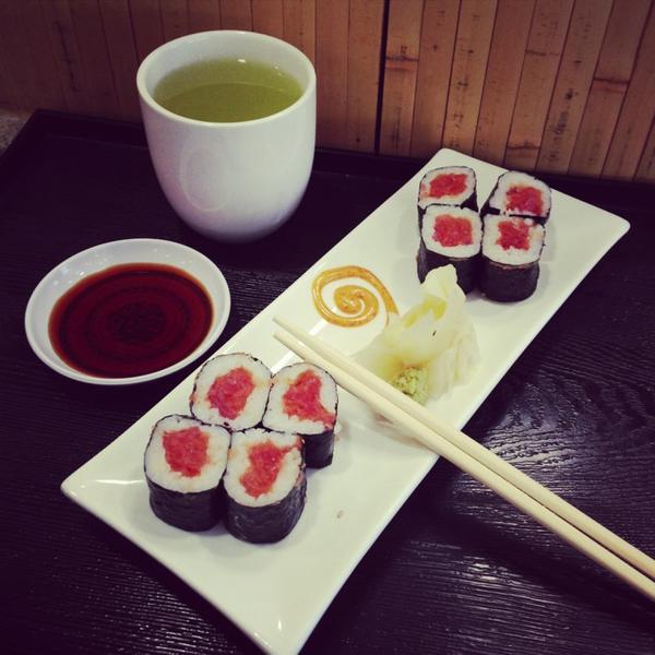 Photo taken at Whole Foods Market by Rob C. on 4/7/2013-康涅狄格西哈特福德雷蒙路50(新街与艾沙姆街间) Photo taken at Whole Foods Market by Rob C. on 4/7/2013