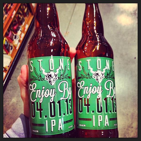 Photo taken at Whole Foods Market by Doug W. on 3/3/2013-康涅狄格西哈特福德雷蒙路50(新街与艾沙姆街间) Photo taken at Whole Foods Market by Doug W. on 3/3/2013