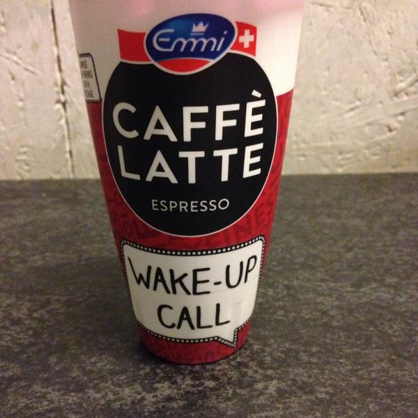 Photo taken at Proxy Delhaize by Stephanie M. on 6/20/2014