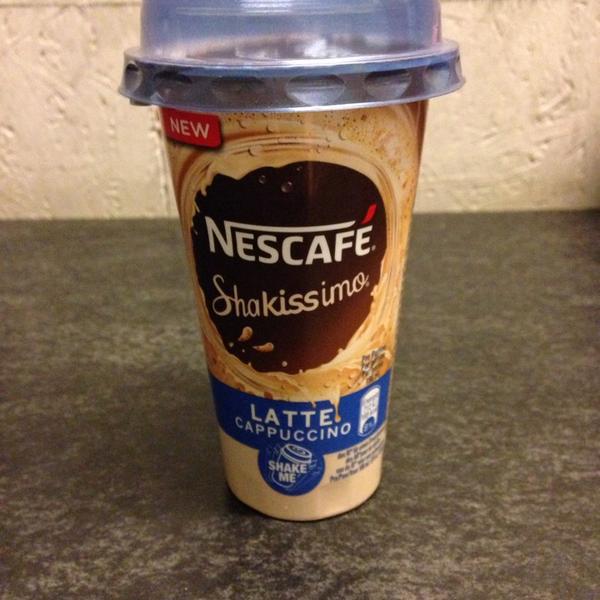 Photo taken at Proxy Delhaize by Stephanie M. on 6/27/2014