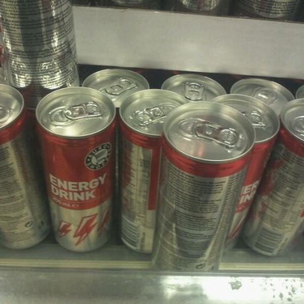 Photo taken at Albert Heijn by Ziggy A. on 9/2/2011-荷兰乌特勒支前街38号 Photo taken at Albert Heijn by Ziggy A. on 9/2/2011