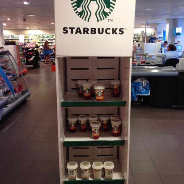 Photo taken at Albert Heijn by Caspar on 7/19/2013-荷兰乌特勒支威廉姆万诺尔特广场6号 Photo taken at Albert Heijn by Caspar on 7/19/2013