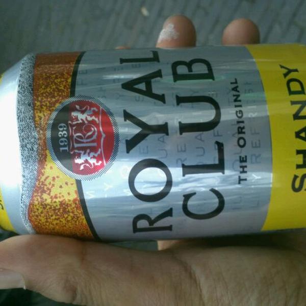 Photo taken at Albert Heijn by Ziggy A. on 9/26/2011-荷兰乌特勒支前街38号 Photo taken at Albert Heijn by Ziggy A. on 9/26/2011