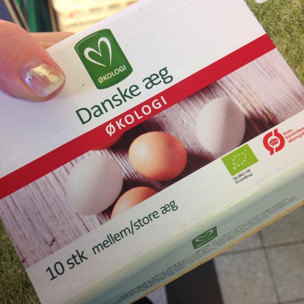 Photo taken at Fakta by Martha W. on 3/28/2015