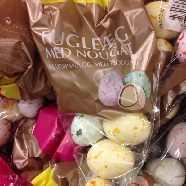 Photo taken at Fakta by Martha W. on 2/3/2015