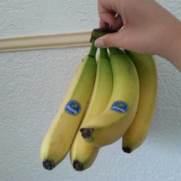 Photo taken at Albert Heijn by Petra *. on 5/6/2013