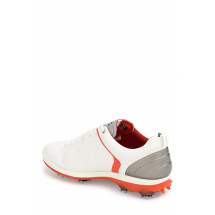 Ecco/爱步 男鞋 男式运动鞋 Q01875373