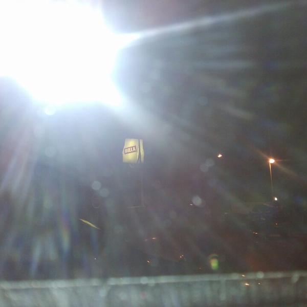 BILLA图片库 BILLA图片库