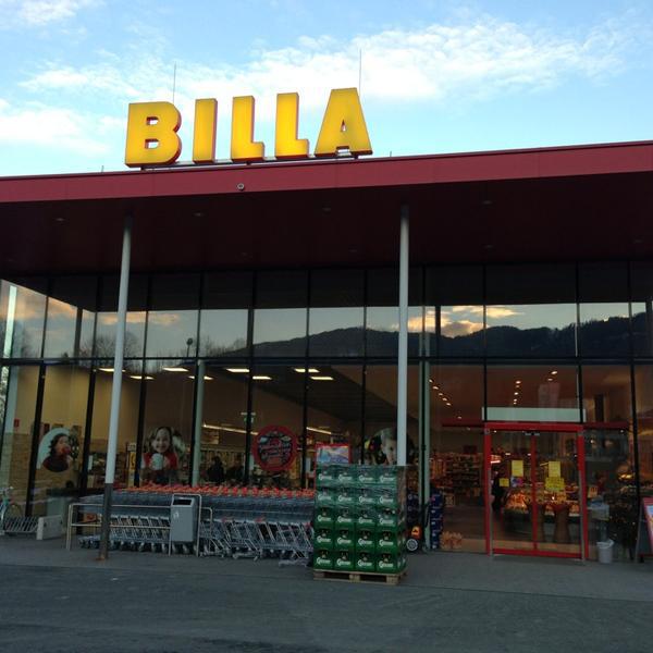 BILLA图片库 BILLA图片库