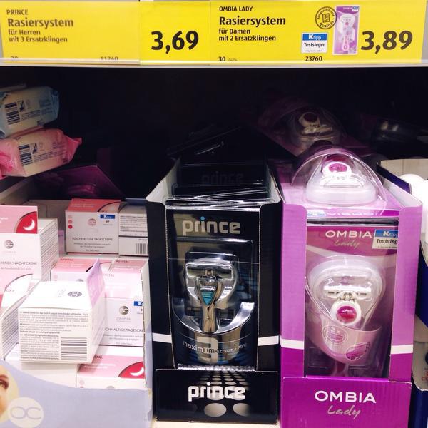 Hofer图片库 Hofer图片库