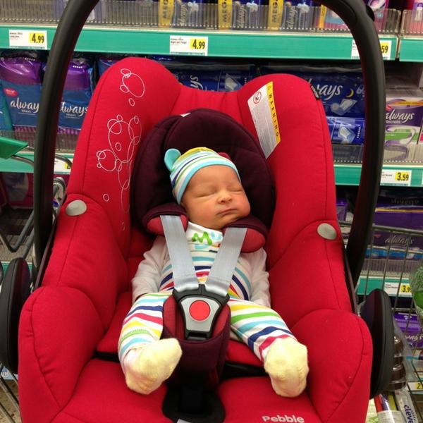 MERKUR图片库 MERKUR图片库