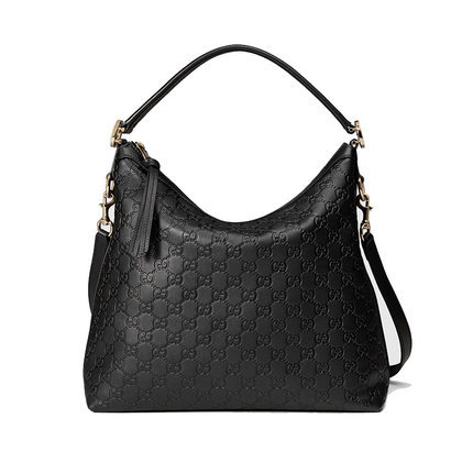 正品直邮Gucci古奇2016新款女包时尚手提包单肩包  326514 AA61G 正品直邮Gucci古奇2016新款女包时尚手提包单肩包  326514 AA61G