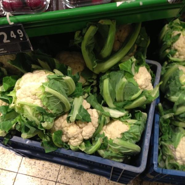 Photo taken at PLUS by Roy L. on 12/12/2012-荷兰北布拉班特省瓦尔韦克莫扎特大街 Photo taken at PLUS by Roy L. on 12/12/2012